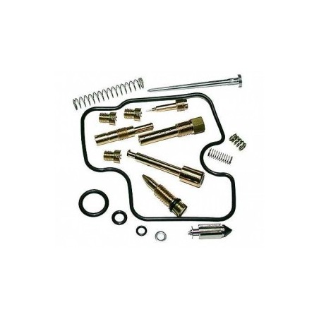 Service Moto Pieces|Carburateur - Kit de reparation - CBR600 F - (PC31) - 1995-1998|Kit Honda|32,90 €