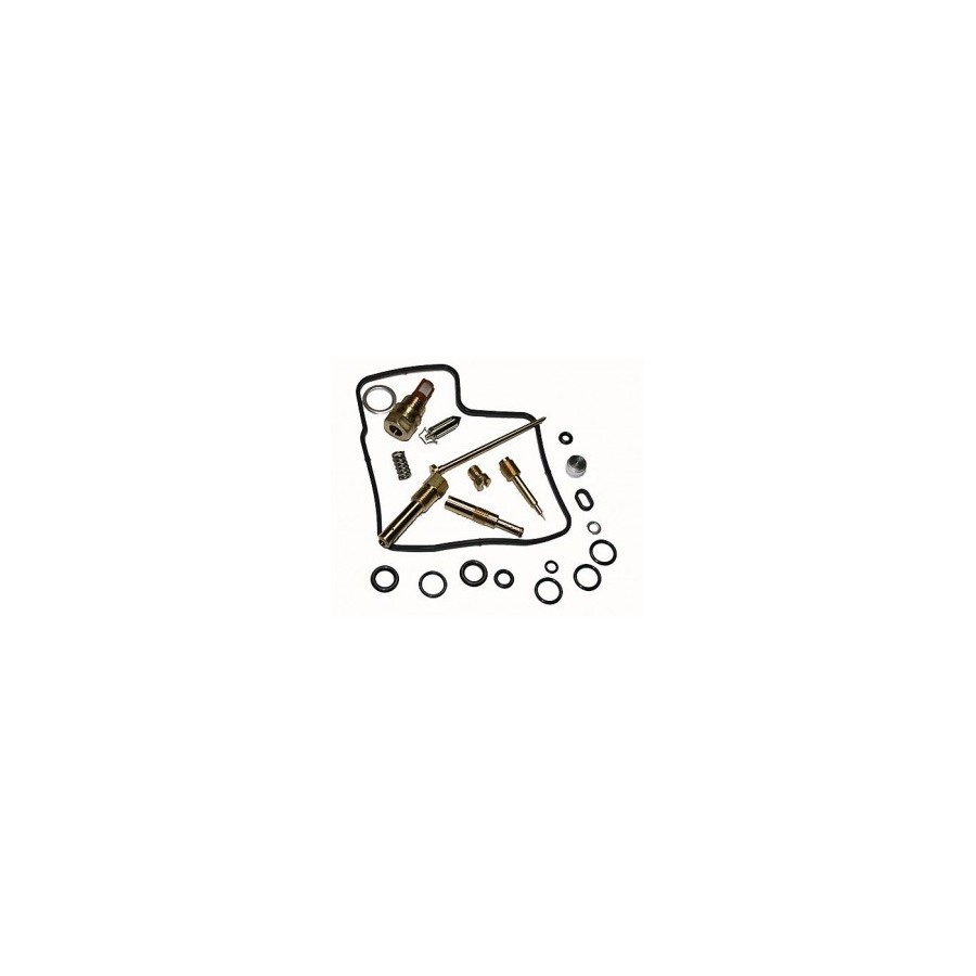 Service Moto Pieces|Ampoule - 6v - 15w - P26S|Ampoule 6 volt|1,80 €