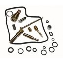 Carburateur - Kit de reparation - Arriere - VT600 C - Shadow - (PC21) - 1988-1989