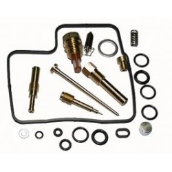 Carburateur - Kit de reparation - VT600 - 1990-1997