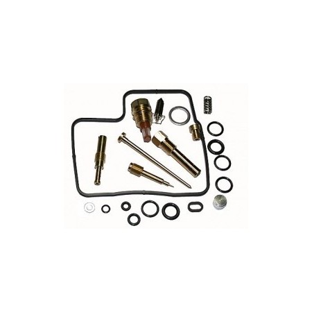 Carburateur - Kit de reparation - VT600 - 1990-1997