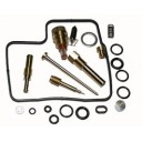 Carburateur - Kit de reparation - VT600 - 1990-1997