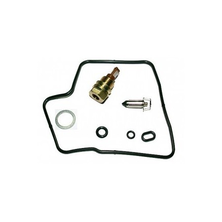 Carburateur - Kit de reparation - VT600 (1990-1997) - VT750 