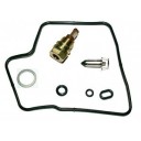 Carburateur - Kit de reparation - VT600 (1990-1997) - VT750 