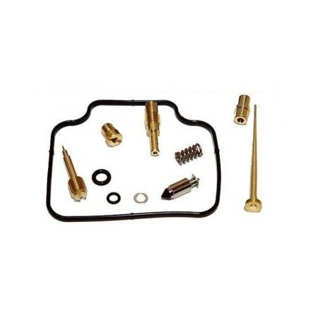 Carburateur - Kit de reparation - GB500 - Clubman - (PC16) - 1989-1990