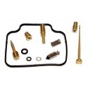 Carburateur - Kit de reparation - GB500 - Clubman - (PC16) - 1989-1990