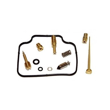 Carburateur - Kit de reparation - XBR500 - (PC15) - 1985-1989