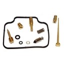 Carburateur - Kit de reparation - XBR500 - (PC15) - 1985-1989