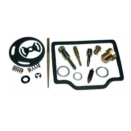 Service Moto Pieces|Carburateur - Kit de reparation - SL350 - K1-K2 |Kit Honda|19,90 €