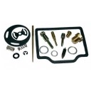 Carburateur - Kit de reparation - SL350 - K1-K2 