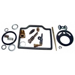 Carburateur - Kit de reparation - CB72