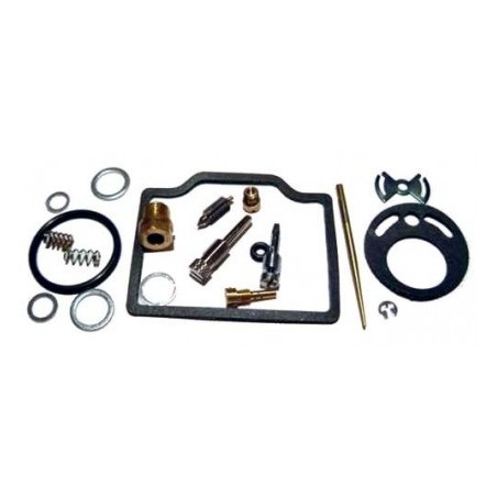 Service Moto Pieces|Carburateur - Kit de reparation - CB72|Kit Honda|21,90 €
