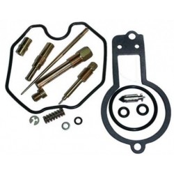 Carburateur - Kit reparation - NX250