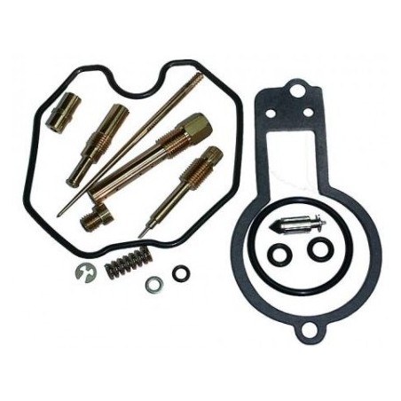 Carburateur - Kit reparation - NX250 - 16100-KW3-004