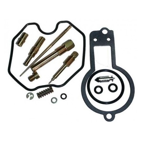 Carburateur - Kit reparation - NX250 - 16100-KW3-004