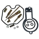 Carburateur - Kit reparation - NX250 - 16100-KW3-004