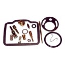 Carburateur - Kit de reparation - CB200