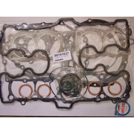 Moteur - Pochette joint - CB1100F, CB1100R