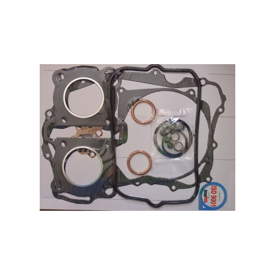 Joint - Pochette complete - cb250 N / T
