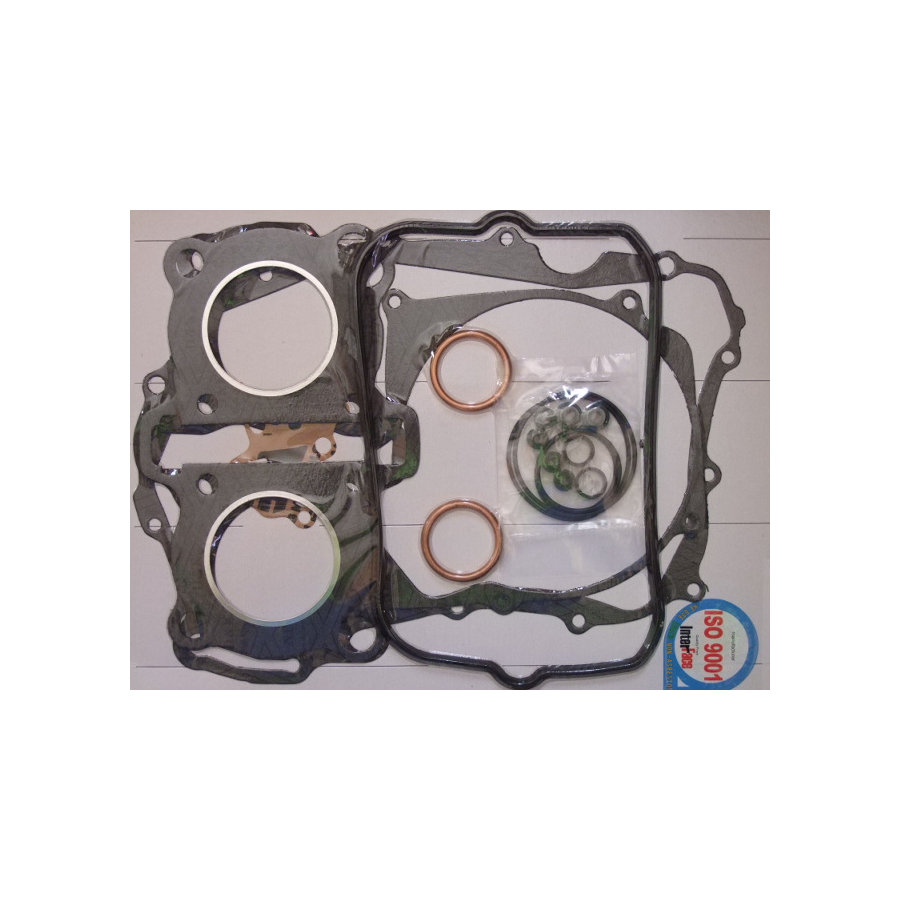 Joint - Pochette complete - cb250 N / T