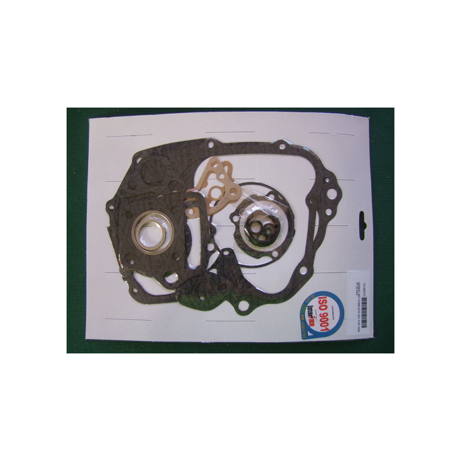 Joint - Pochette complete - ST 50 Dax Joint - Pochette complete - ST 50 Dax