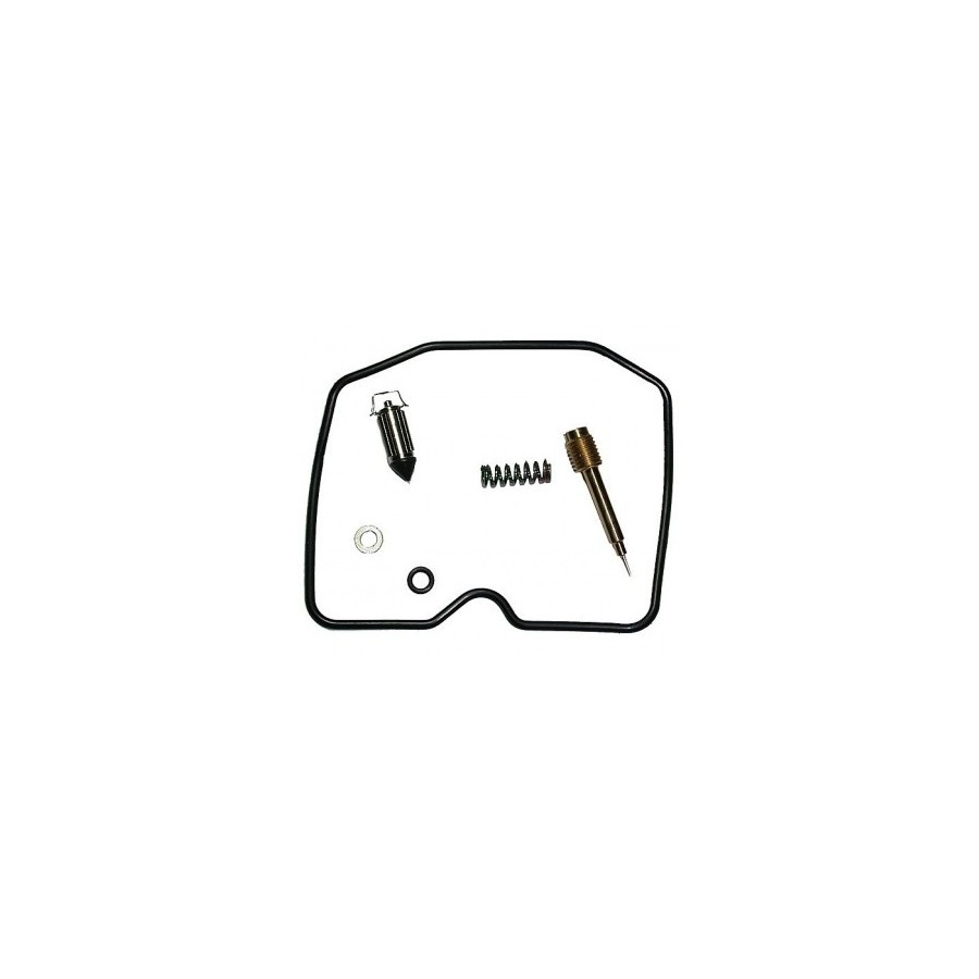 Carburateur - Kit de reparation