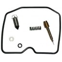 Carburateur - Kit de reparation - ZRX1100, ZRX1200 - ... - GPZ1100 - ..