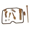 ZR1100 Zephyr - (ZRT10A) - 1992-1993 - Kit joint carburateur
