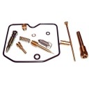 GPZ900 R Ninja - (ZX900A) - 1990-1994 - Kit joint carburateur