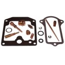 Z900 A - (Z1F) - 1976 - Kit joint carburateur