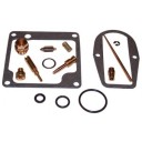 Z1 900 - (Z1F) - 1973 - Kit joint carburateur