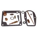 Z1A 900 - (Z1F) - 1974-1976 - Kit joint carburateur