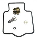 Carburateur - kit de reparation - ZZR1100 - ZX-9R