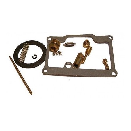 H2 - 750 - (H2F) - 1972-1975 - Kit joint carburateur