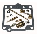 Kit joint carburateur - GPZ/Z750 - KZ750 L - (KZ750L3)