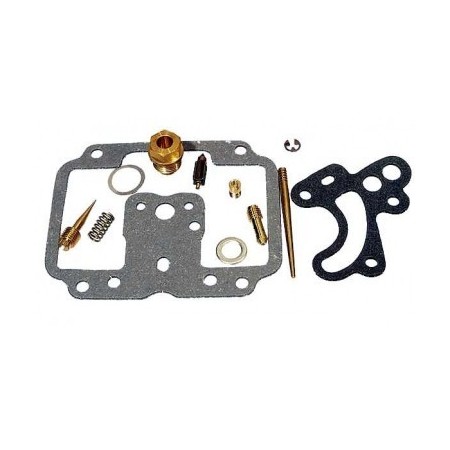 Carburateur - Kit de remise en etat - Z750 B Twin - 1976-1978 - 