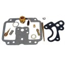 Carburateur - Kit de remise en etat - Z750 B Twin - 1976-1978 - 