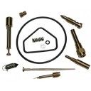 Carburateur - Kit reparation Avant - VN750 Vulcan - (VN750A) - 1986-1997