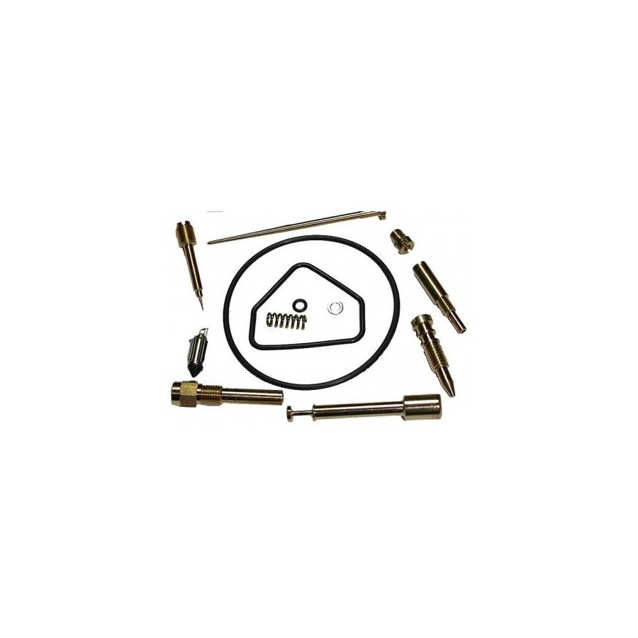 Service Moto Pieces|Carburateur - Kit joint reparation - Yamaha - YDS6-C (YDS-6)|Kit Yamaha|23,90 €