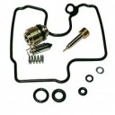 Carburateur - Kit reparation - ZX-6R 600 - ZZR600