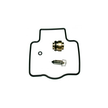 Carburateur - Kit de reparation - ZXR400, 750 - ZZR600, 1100 - ZX10 .... ZX-7R