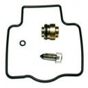 Carburateur - Kit de reparation - ZXR400, 750 - ZZR600, 1100 - ZX10 .... ZX-7R