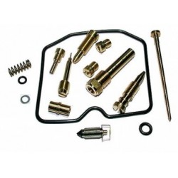 Carburateur - Kit de reparation - ZR550 Zephyr - (ZR550B)