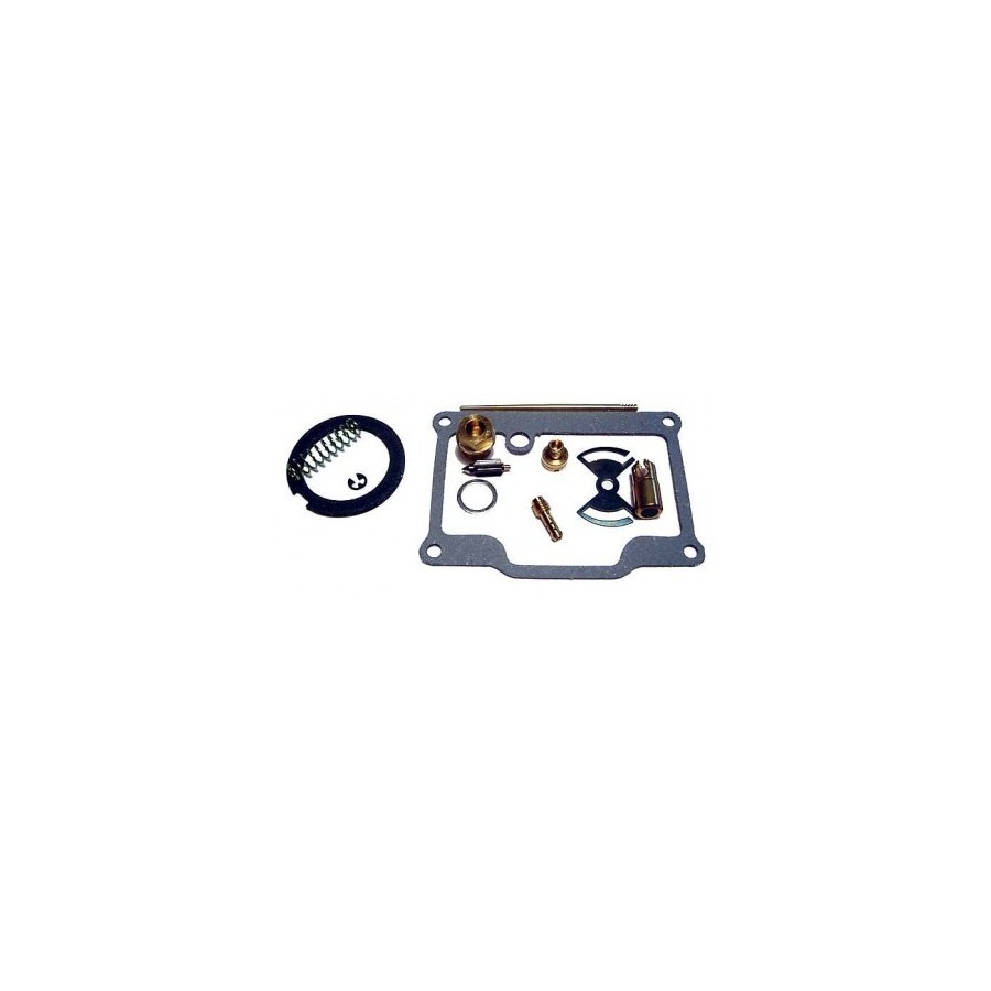 Service Moto Pieces|Carburateur - Kit de reparation - ER5 - ER500A|Kit Kawasaki|34,90 €