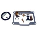H1 - 500 - (KA-F) - 1969-1972 - Kit joint carburateur