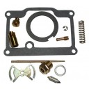 Carburateur - Kit reparation - KH500 - (H1- D-E-F) - 1974-1977