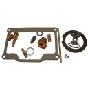KH500 - Kit joint carburateur