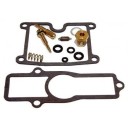 Carburateur - Kit de reparation - KZ400J, KZ500b, KZ550