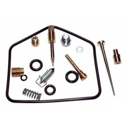 Service Moto Pieces|Carburateur - Kit reparation - LTD440 - Carbu CV32|Kit Kawasaki|29,90 €