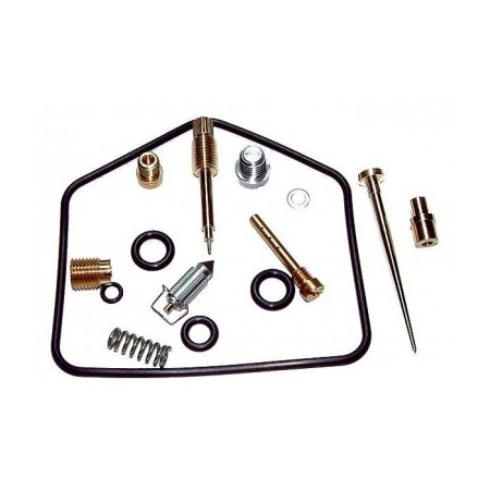 Service Moto Pieces|Carburateur - Kit reparation - LTD440 - Carbu CV32|Kit Kawasaki|29,90 €